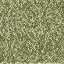 Lacuna Kelly 134038 Upholstered Pelmets